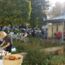 20171016_Oktoberfest_0003.jpg