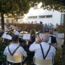 20171016_Oktoberfest_0011.jpg