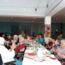 20181004_153147_resized.jpg