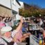 Oktoberfest_(17)_1.jpg