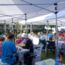 Sommerfest_(11)_0001.jpg