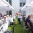 Sommerfest_(20).jpg