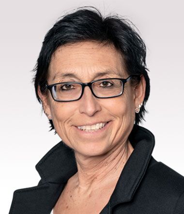 Sabine Burkart-Maier
