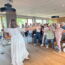 clowns-eventtage-25-07.jpg