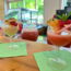 cocktail-ccv-25-03.jpg