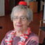fasching-2025-14.jpg