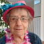 fasching-2025-17.jpg