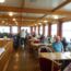 Ammersee-(24).jpg