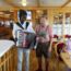 Ammersee-(9).jpg