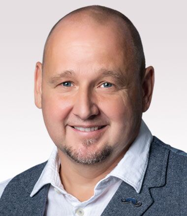 Hans-Jörg Bär