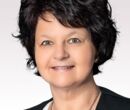 Iris Neuhäusler-Geiß