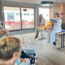 clowns-eventtage-25-01.jpg
