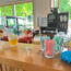 cocktail-ccv-25-12.jpg