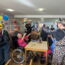 fasching-2025-03.jpg