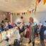 fasching-2025-25.jpg
