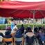 ostertruck-bei-illersenio-2.jpg