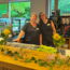 sommerfest-ccv25-05.jpg