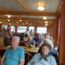 Ammersee-(26).jpg