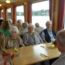 Ammersee-(31).jpg