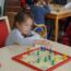 DSC00326.JPG