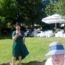 DSC01790.jpg