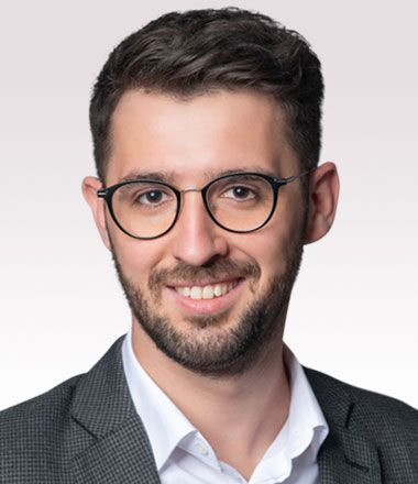 Erich Werner