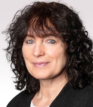 Gabriele Weis