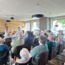 clowns-eventtage-25-05.jpg