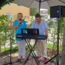 cocktailparty-cci-25-04.jpg