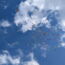 sommerfest-ccv24-06.jpg
