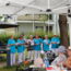 sommerfest-illertissen25-09.jpg