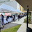 sommerfest-laupheim25-06.jpg