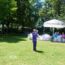 DSC01825.jpg