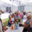 Sommerfest_(2).jpg