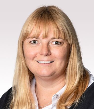 Sonja Birnstein
