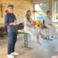 clowns-eventtage-25-09.jpg