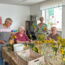 sommerfest-ccv25-01.jpg