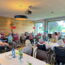 sommerfest-ccv25-06.jpg