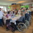 sommerfest-ccv25-13.jpg