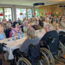 sommerfest-ccv25-14.jpg