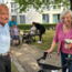 sommerfest-illertissen25-08.jpg