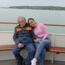 Ammersee-(17).jpg
