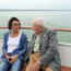 Ammersee-(18).jpg