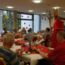 DSC00040.JPG