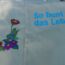 DSC01830.jpg