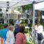 Sommerfest_(13)_0001.jpg