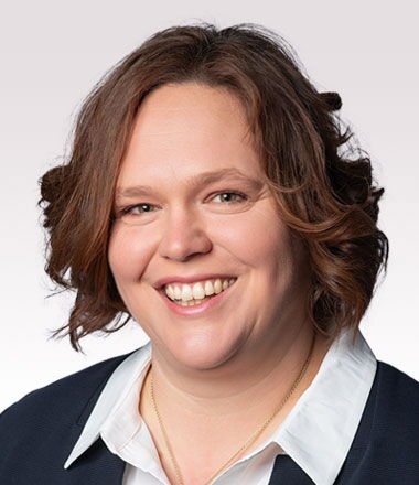 Bianca Winkler-Wagner