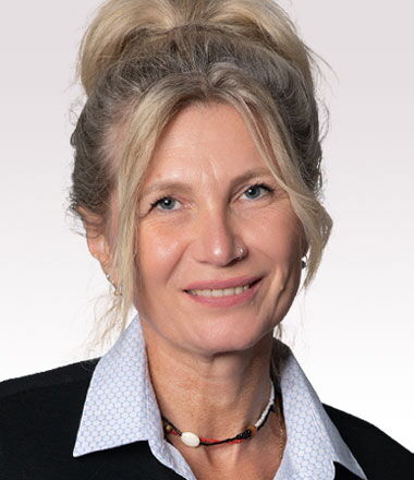 Jelena Welsch