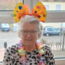 fasching-2025-13.jpg