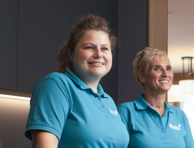 Franziska illerSENIO